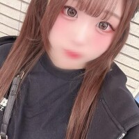 ?急遽?