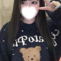 ゴールドシチー