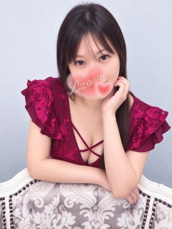 新しい子、まだ思い通りにならない…???