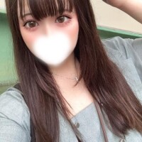 コパノリッキー
