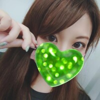 イッちゃいます、土浦?