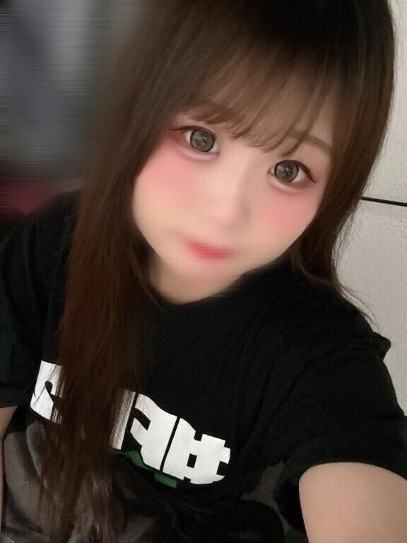 ?ぬくぬくさせて??