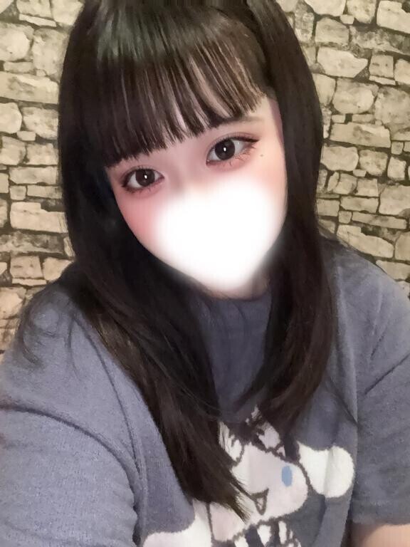 サイレンススズカ