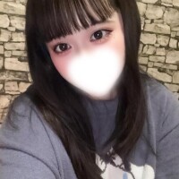 サイレンススズカ
