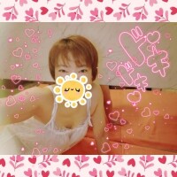 今週は日照時間が少いですね?