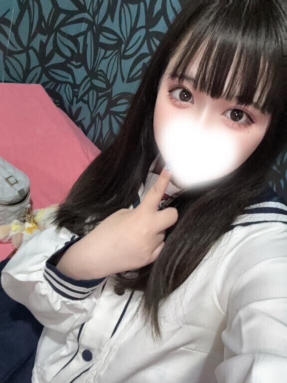 サクラチトセオー