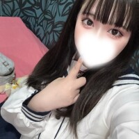 サクラチトセオー