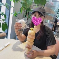 桃納?