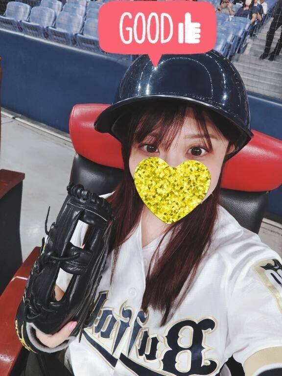 何打席勃つ？？笑