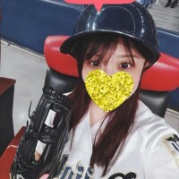 何打席勃つ？？笑