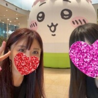 ツツウラウラの旅?