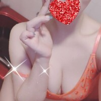 色々滴るイイ女?