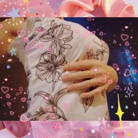汗を流しに来ませんか??