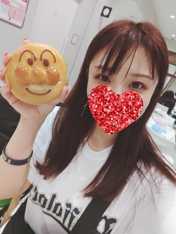 勇気のち〇ぽがリリンリリン?