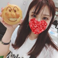 勇気のち〇ぽがリリンリリン?