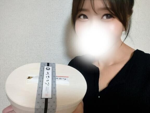 ??9月出勤予定??