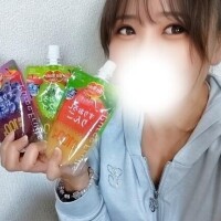 ??ご予約ありがとうございます??