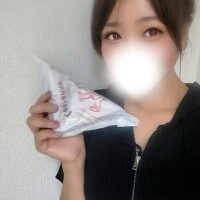 ??出勤??