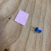 ?みたよ、ありがとうございます?
