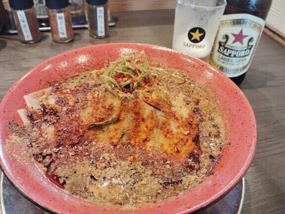 ?みたよ、ありがとうございます?