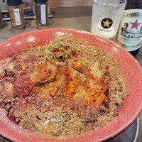 ?みたよ、ありがとうございます?