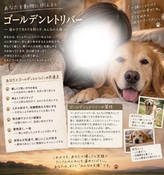 ??みたよ、ありがとうございます??