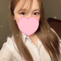 ?受付終了?