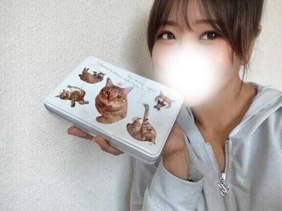 ?出勤?