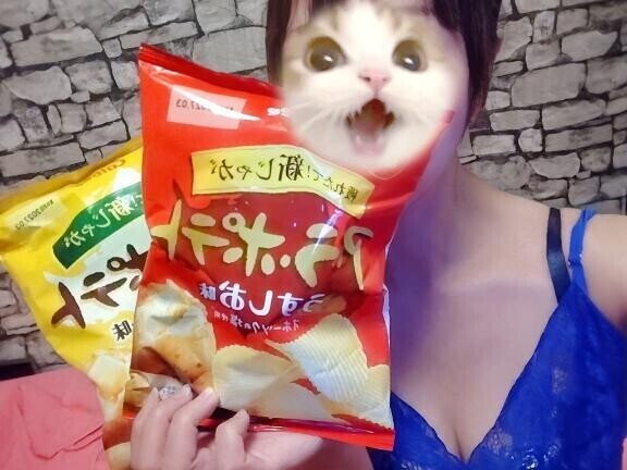 ??みたよ、ありがとうございます??