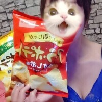 ??みたよ、ありがとうございます??