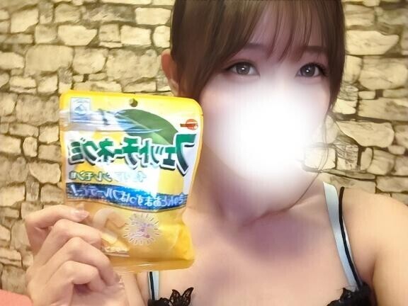 ??出勤??