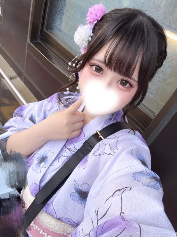 サクラローレル