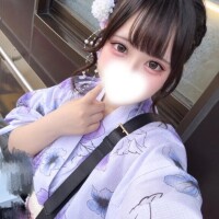 サクラローレル