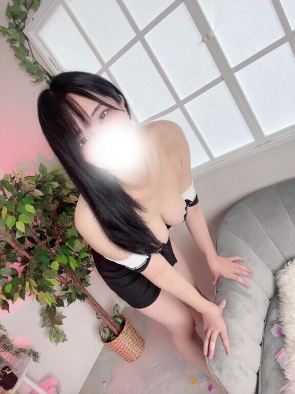 [お題]from:小熊さん
