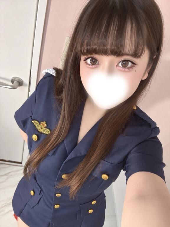 サトノクラウン