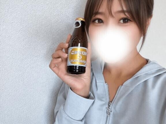 ?出勤?