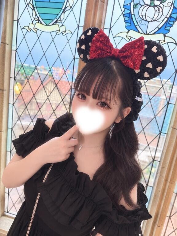 サトノダイヤモンド
