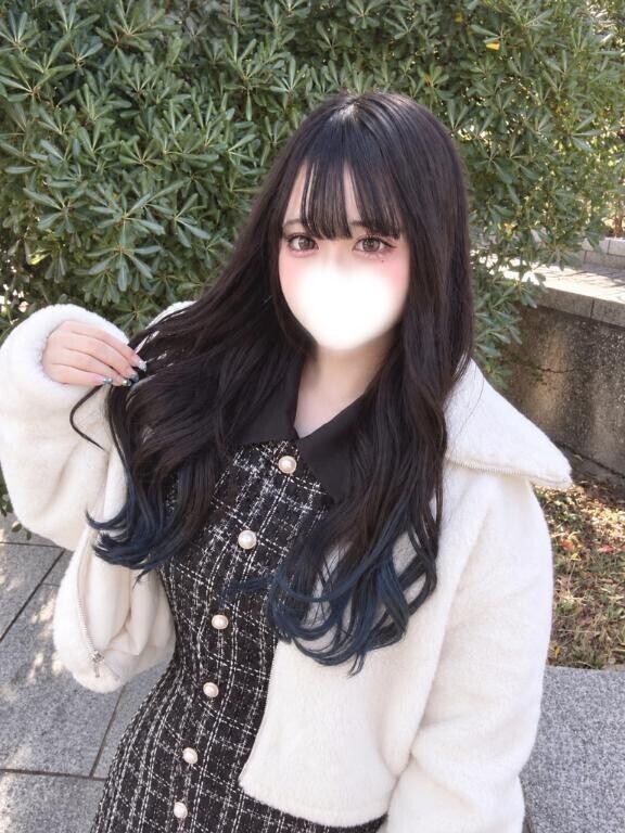 サムソンビッグ
