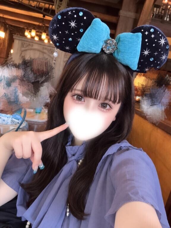 シーキングザパール