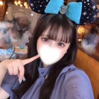 シーキングザパール