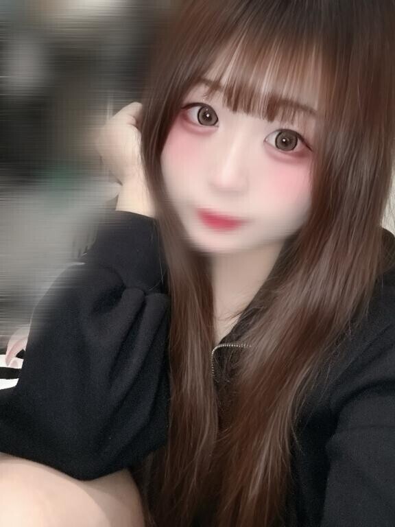 ?まってるョ??