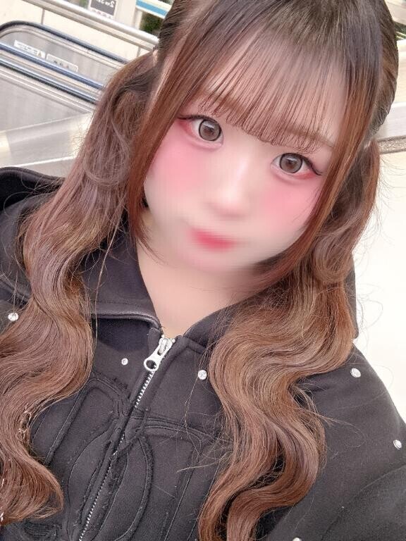 ?まだ遊ぶョ????