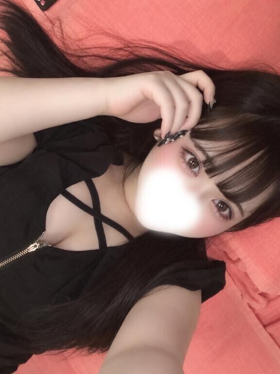 シーザリオ