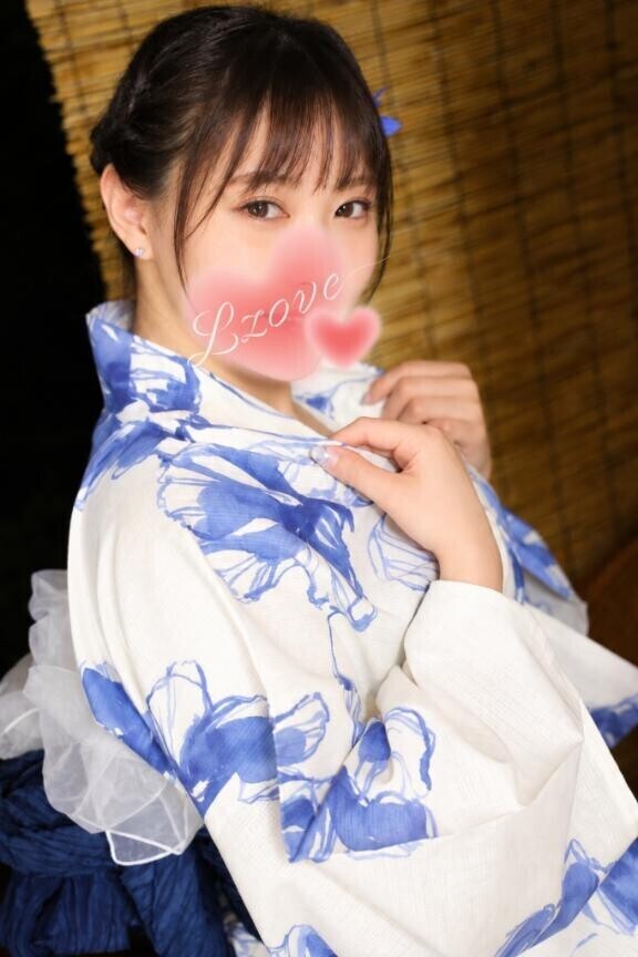 やっと“もちもち”できました…???