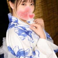 やっと“もちもち”できました…???
