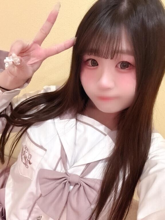 ?えらいえらいえなちま?