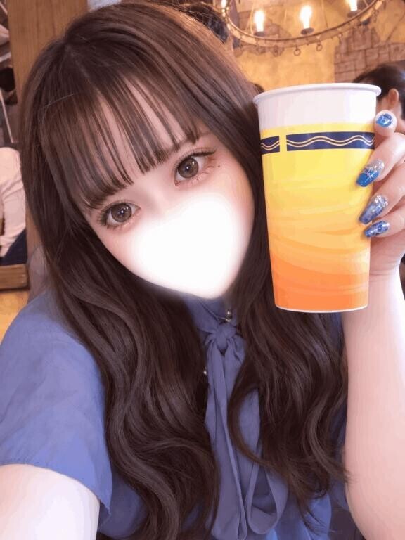 シンボリクリスエス