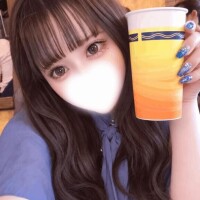 シンボリクリスエス