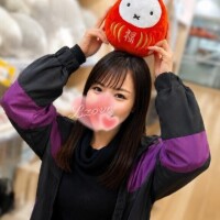 連休初日の夜、まだ足りない…？??