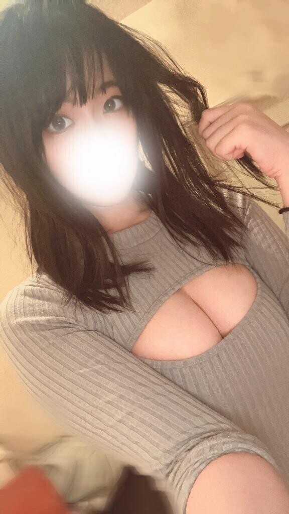[お題]from:トーヨコさん